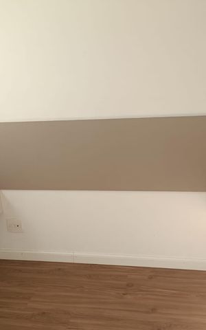 Apartamento para alugar com 65m², 2 quartos e 1 vaga Apartamento para alugar com 65m², 2 quartos e 1 vagaQuarto