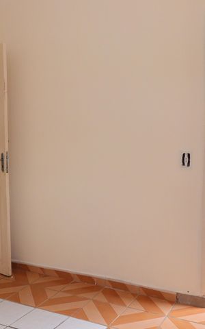 Casa para alugar com 70m², 2 quartos e 1 vagaQuarto 2