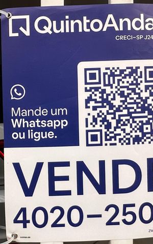 Casa à venda com 222m², 3 quartos e 2 vagasPlaca
