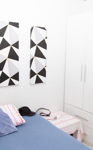 Casa de condomínio à venda com 150m², 3 quartos e 1 vaga Casa de condomínio à venda com 150m², 3 quartos e 1 vagaQuarto