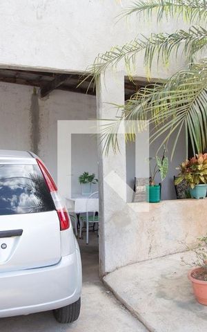 Casa de condomínio à venda com 150m², 3 quartos e 1 vaga Casa de condomínio à venda com 150m², 3 quartos e 1 vagaGaragem