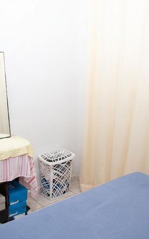 Casa de condomínio à venda com 150m², 3 quartos e 1 vaga Casa de condomínio à venda com 150m², 3 quartos e 1 vagaQuarto