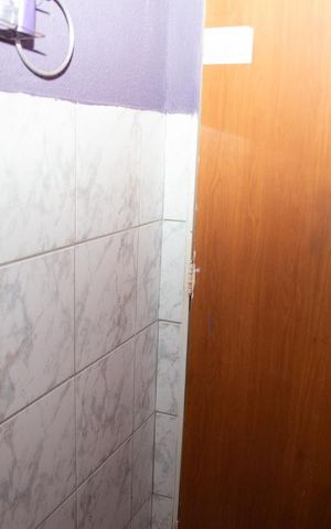 Casa de condomínio à venda com 150m², 3 quartos e 1 vaga Casa de condomínio à venda com 150m², 3 quartos e 1 vagaBanheiro