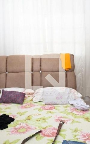 Casa de condomínio à venda com 150m², 3 quartos e 1 vaga Casa de condomínio à venda com 150m², 3 quartos e 1 vagaQuarto