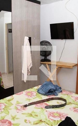 Casa de condomínio à venda com 150m², 3 quartos e 1 vaga Casa de condomínio à venda com 150m², 3 quartos e 1 vagaQuarto