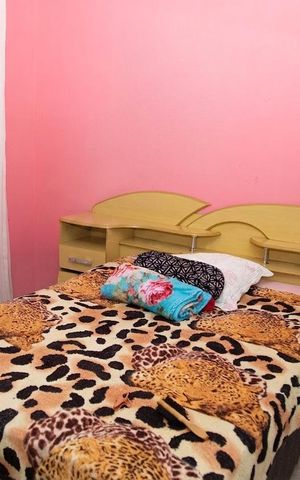 Casa de condomínio à venda com 150m², 3 quartos e 1 vaga Casa de condomínio à venda com 150m², 3 quartos e 1 vagaQuarto