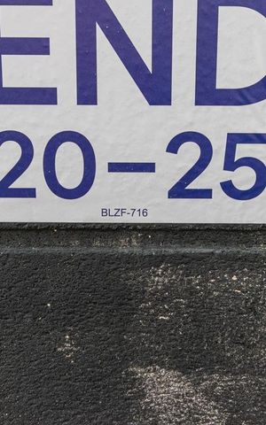 Apartamento à venda com 75m², 3 quartos e 1 vaga Apartamento à venda com 75m², 3 quartos e 1 vagaCódigo da placa