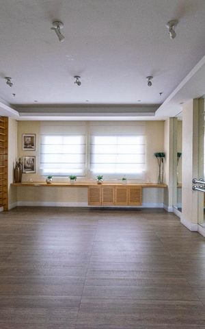 Apartamento à venda com 75m², 3 quartos e 1 vaga Apartamento à venda com 75m², 3 quartos e 1 vagaÁrea comum - Espaço Mix