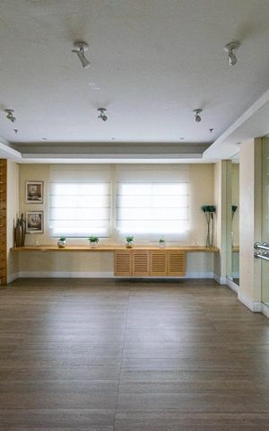 Apartamento à venda com 75m², 3 quartos e 1 vaga Apartamento à venda com 75m², 3 quartos e 1 vagaÁrea comum - Espaço gourmet