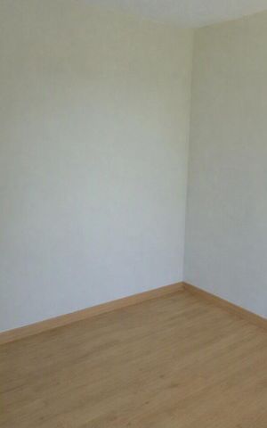 Apartamento para alugar com 53m², 2 quartos e 1 vagaQuarto 2