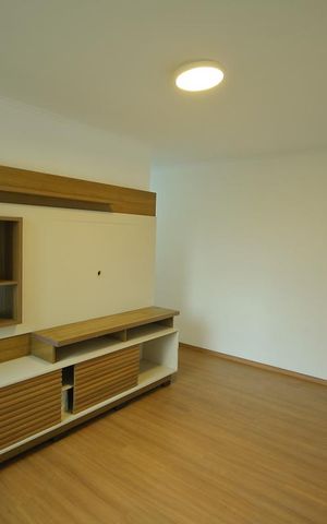 Apartamento para alugar com 53m², 2 quartos e 1 vagaSala