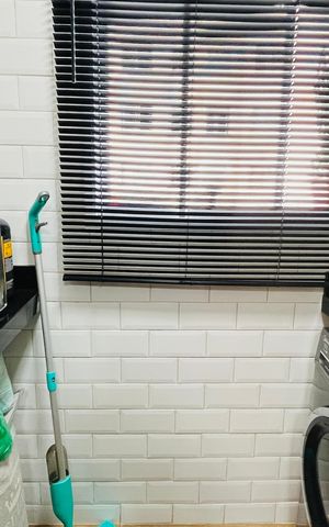 Apartamento à venda com 40m², 1 quarto e 1 vaga