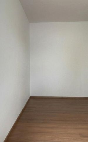 Apartamento para alugar com 49m², 2 quartos e 1 vaga Apartamento para alugar com 49m², 2 quartos e 1 vagaQuarto