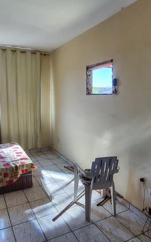 Casa à venda com 250m², 4 quartos e 1 vaga Casa à venda com 250m², 4 quartos e 1 vagaQuarto 4