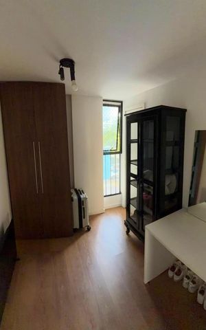Apartamento à venda com 80m², 3 quartos e 1 vaga Apartamento à venda com 80m², 3 quartos e 1 vagaCozinha