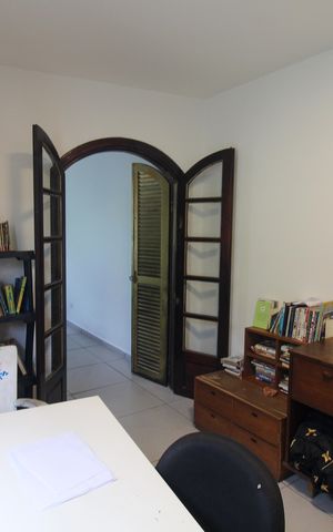 Casa à venda com 135m², 3 quartos e 2 vagas Casa à venda com 135m², 3 quartos e 2 vagasQuarto 2