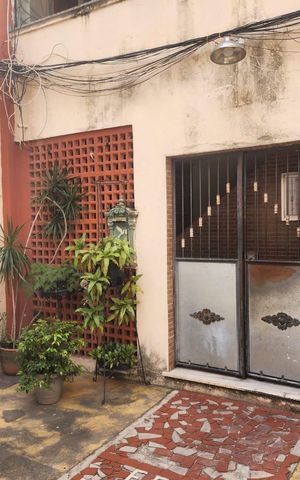 Apartamento para alugar com 42m², 1 quarto e sem vaga Apartamento para alugar com 42m², 1 quarto e sem vagaÁrea comum