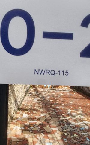Apartamento para alugar com 42m², 1 quarto e sem vaga Apartamento para alugar com 42m², 1 quarto e sem vagaPlaca