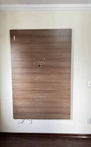 Apartamento à venda com 60m², 2 quartos e 1 vaga Apartamento à venda com 60m², 2 quartos e 1 vagaSuite