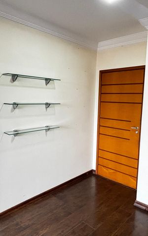 Apartamento à venda com 60m², 2 quartos e 1 vaga Apartamento à venda com 60m², 2 quartos e 1 vagaSala - Sala de Jantar