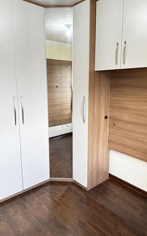 Apartamento à venda com 60m², 2 quartos e 1 vaga Apartamento à venda com 60m², 2 quartos e 1 vagaSuite