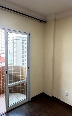Apartamento à venda com 60m², 2 quartos e 1 vaga Apartamento à venda com 60m², 2 quartos e 1 vagaSala - Sala de Jantar