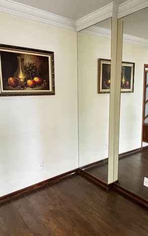 Apartamento à venda com 60m², 2 quartos e 1 vaga Apartamento à venda com 60m², 2 quartos e 1 vagaSala - Sala de Jantar