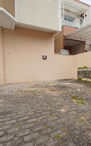 Apartamento para alugar com 60m², 2 quartos e 1 vagaGaragem