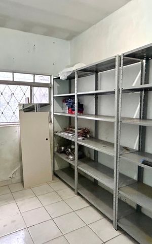 Casa para alugar com 175m², 5 quartos e 2 vagas Casa para alugar com 175m², 5 quartos e 2 vagasQuarto 3