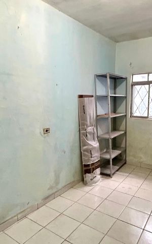 Casa para alugar com 175m², 5 quartos e 2 vagas Casa para alugar com 175m², 5 quartos e 2 vagasQuarto 3