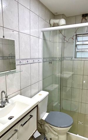 Casa para alugar com 175m², 5 quartos e 2 vagas Casa para alugar com 175m², 5 quartos e 2 vagasBanheiro 1