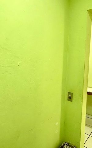Casa para alugar com 175m², 5 quartos e 2 vagas Casa para alugar com 175m², 5 quartos e 2 vagasDespensa