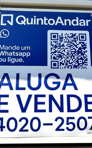Casa para alugar com 175m², 5 quartos e 2 vagas Casa para alugar com 175m², 5 quartos e 2 vagasPlaca Aproximada