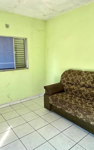 Casa para alugar com 175m², 5 quartos e 2 vagas Casa para alugar com 175m², 5 quartos e 2 vagasQuarto 4