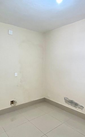 Casa para alugar com 175m², 5 quartos e 2 vagas Casa para alugar com 175m², 5 quartos e 2 vagasQuarto 1