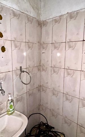 Casa para alugar com 175m², 5 quartos e 2 vagas Casa para alugar com 175m², 5 quartos e 2 vagasBanheiro 2