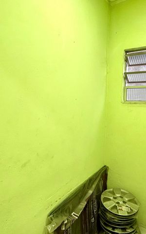 Casa para alugar com 175m², 5 quartos e 2 vagas Casa para alugar com 175m², 5 quartos e 2 vagasDespensa
