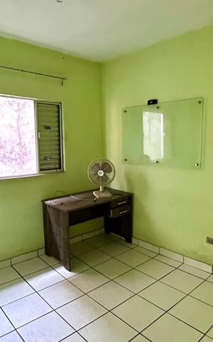 Casa para alugar com 175m², 5 quartos e 2 vagas Casa para alugar com 175m², 5 quartos e 2 vagasQuarto 5