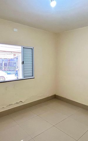 Casa para alugar com 175m², 5 quartos e 2 vagas Casa para alugar com 175m², 5 quartos e 2 vagasQuarto 1