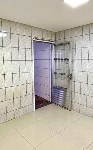 Casa para alugar com 175m², 5 quartos e 2 vagas Casa para alugar com 175m², 5 quartos e 2 vagasCozinha