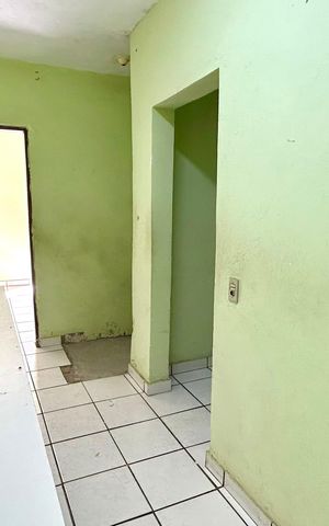 Casa para alugar com 175m², 5 quartos e 2 vagas Casa para alugar com 175m², 5 quartos e 2 vagasDespensa