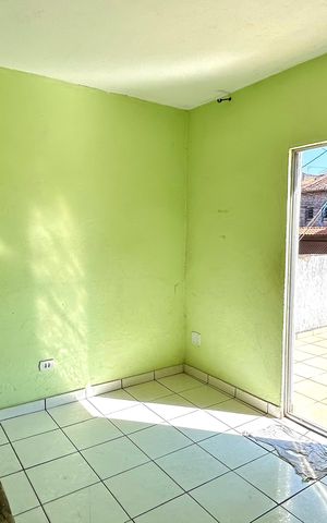 Casa para alugar com 175m², 5 quartos e 2 vagas Casa para alugar com 175m², 5 quartos e 2 vagasQuarto 4
