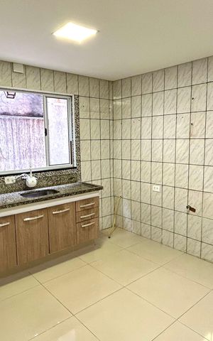 Casa para alugar com 175m², 5 quartos e 2 vagas Casa para alugar com 175m², 5 quartos e 2 vagasCozinha