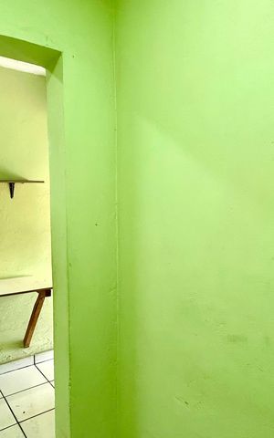 Casa para alugar com 175m², 5 quartos e 2 vagas Casa para alugar com 175m², 5 quartos e 2 vagasDespensa