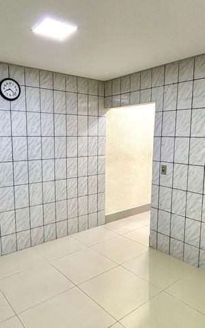 Casa para alugar com 175m², 5 quartos e 2 vagas Casa para alugar com 175m², 5 quartos e 2 vagasCozinha