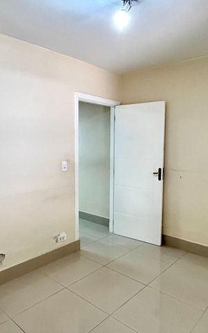 Casa para alugar com 175m², 5 quartos e 2 vagas Casa para alugar com 175m², 5 quartos e 2 vagasQuarto 1