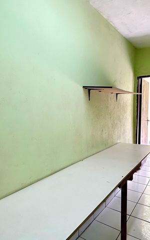 Casa para alugar com 175m², 5 quartos e 2 vagas Casa para alugar com 175m², 5 quartos e 2 vagasDespensa