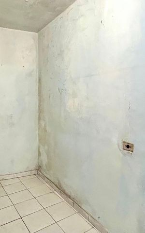 Casa para alugar com 175m², 5 quartos e 2 vagas Casa para alugar com 175m², 5 quartos e 2 vagasQuarto 3