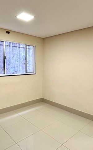 Casa para alugar com 175m², 5 quartos e 2 vagas Casa para alugar com 175m², 5 quartos e 2 vagasSala
