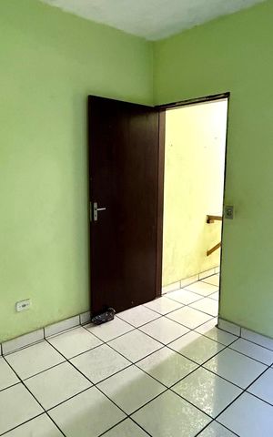 Casa para alugar com 175m², 5 quartos e 2 vagas Casa para alugar com 175m², 5 quartos e 2 vagasQuarto 5